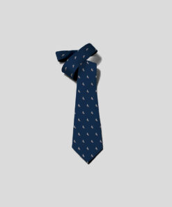 CRANE Silk Necktie 08x150cm